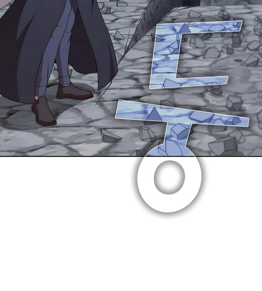 Tôi Là Người Chơi Leo Tháp Một Mình Chapter 84 - Trang 2