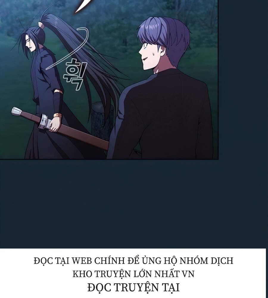 Tôi Là Người Chơi Leo Tháp Một Mình Chapter 84 - Trang 2