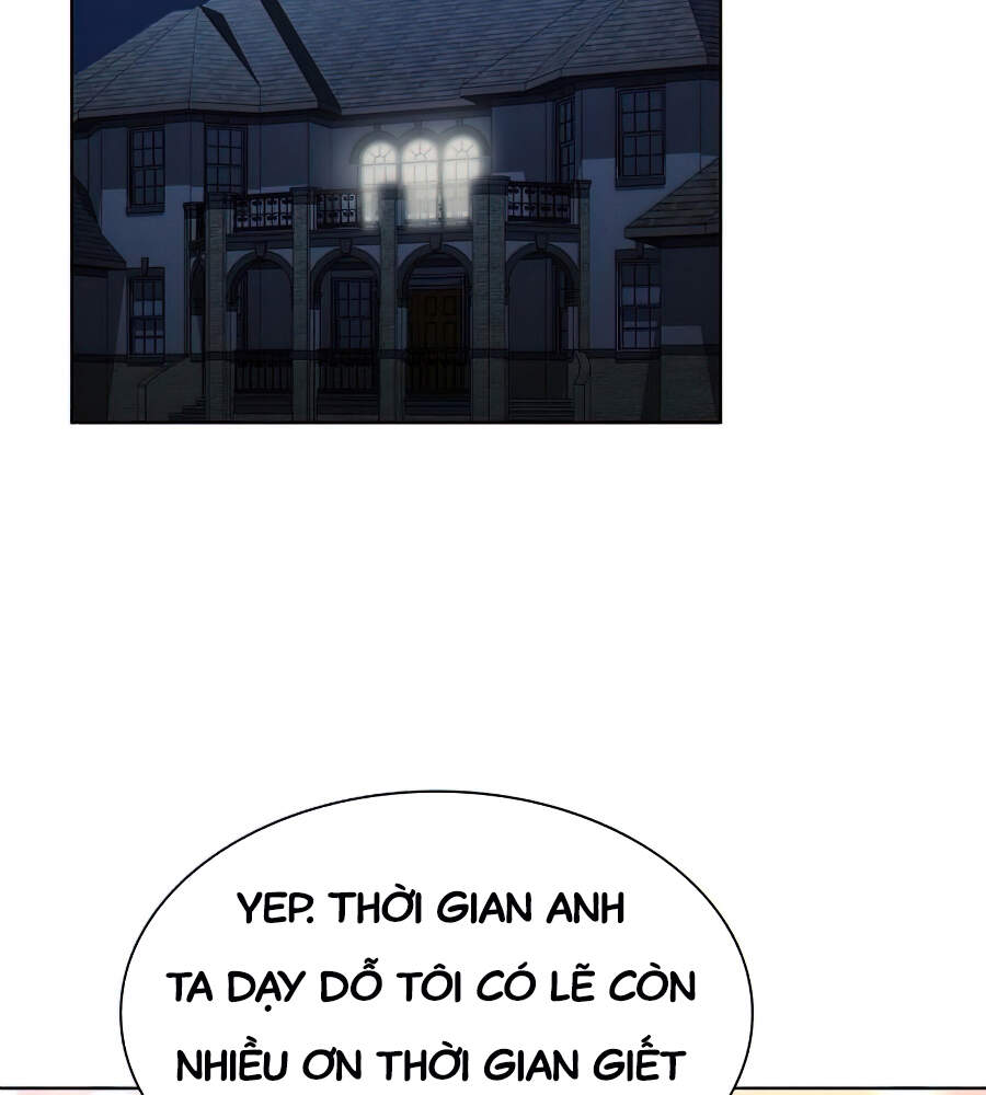 Tôi Là Người Chơi Leo Tháp Một Mình Chapter 84 - Trang 2