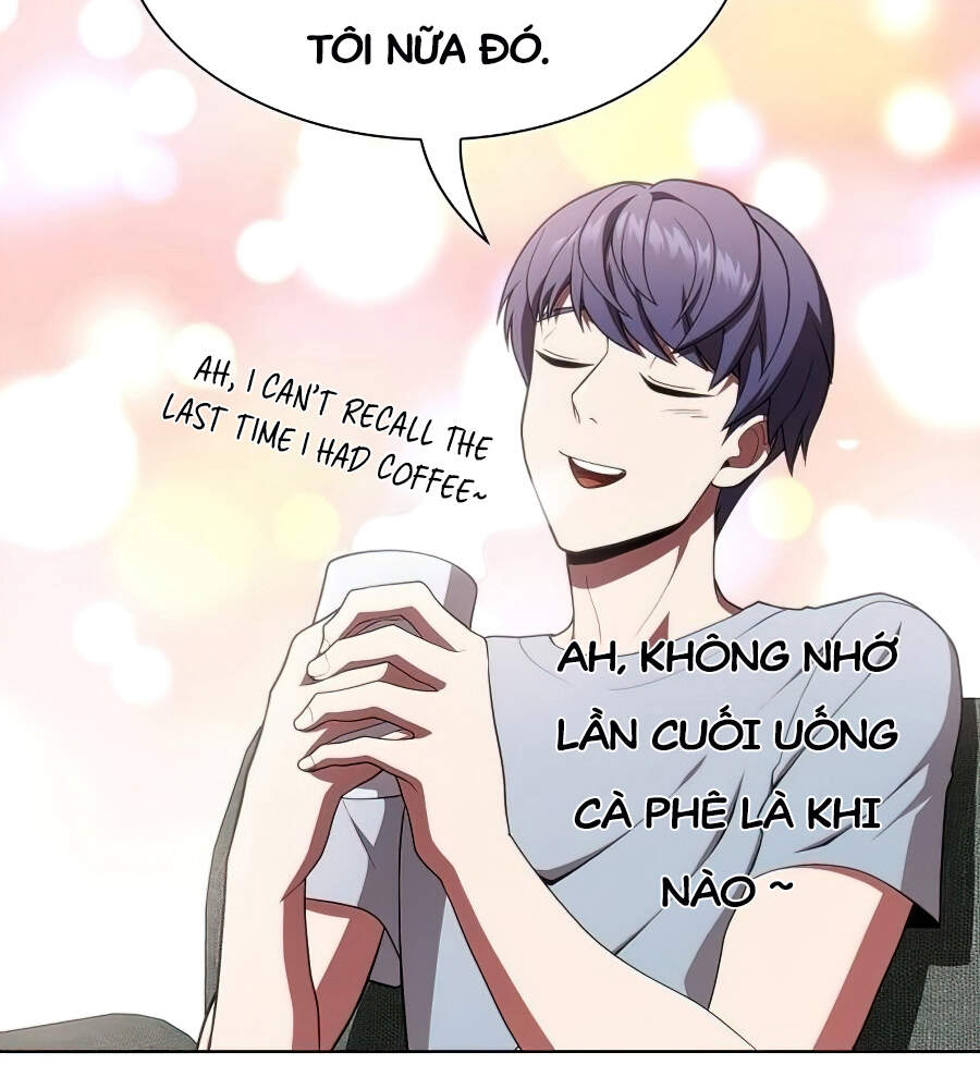 Tôi Là Người Chơi Leo Tháp Một Mình Chapter 84 - Trang 2