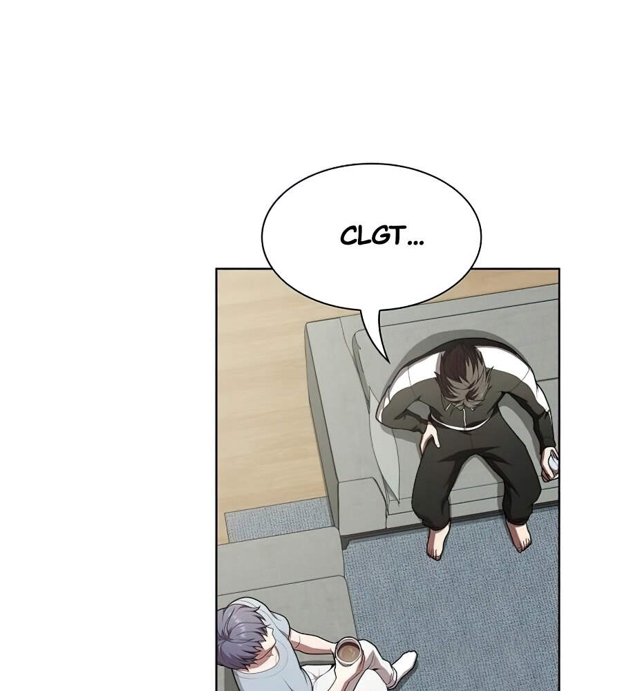 Tôi Là Người Chơi Leo Tháp Một Mình Chapter 84 - Trang 2