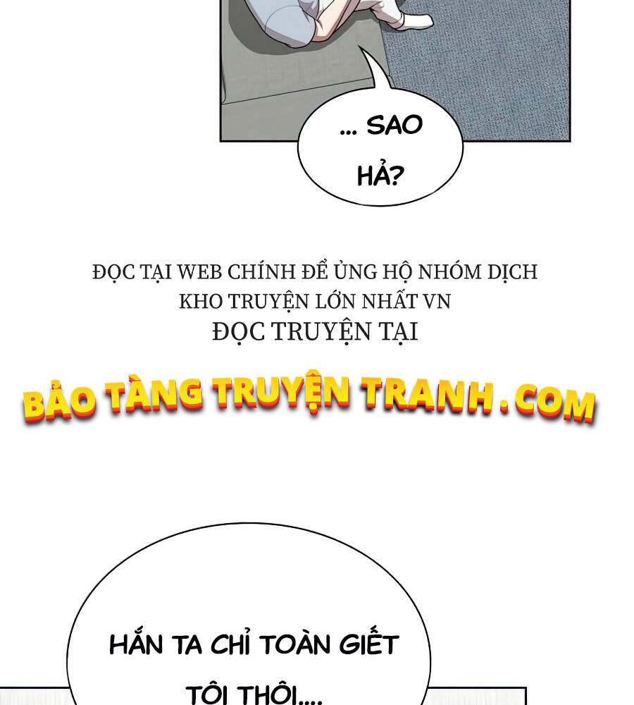 Tôi Là Người Chơi Leo Tháp Một Mình Chapter 84 - Trang 2