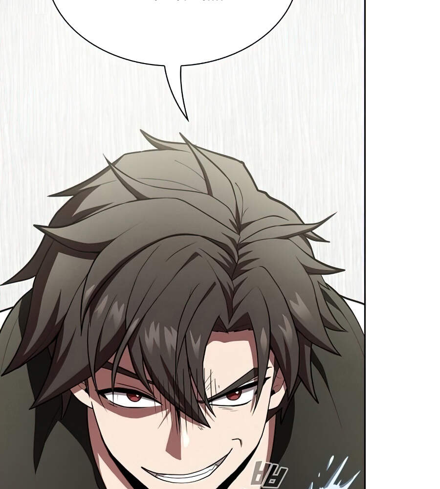 Tôi Là Người Chơi Leo Tháp Một Mình Chapter 84 - Trang 2