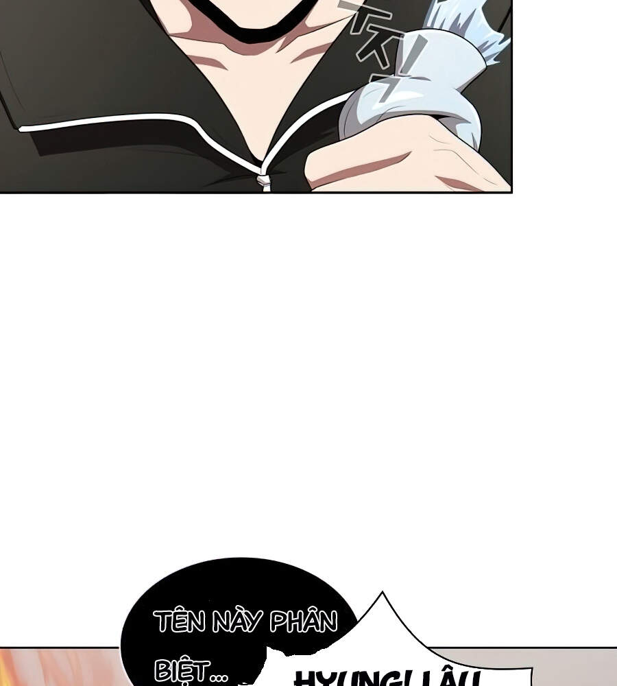 Tôi Là Người Chơi Leo Tháp Một Mình Chapter 84 - Trang 2