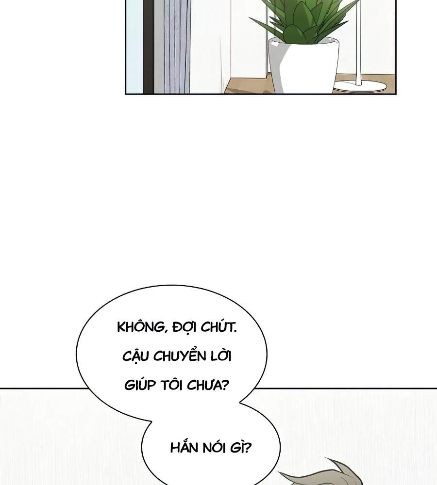 Tôi Là Người Chơi Leo Tháp Một Mình Chapter 84 - Trang 2