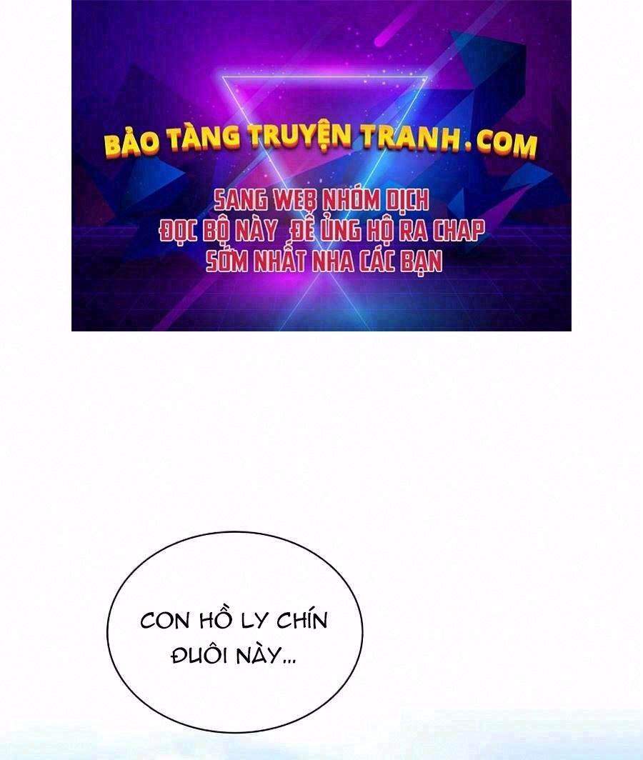 Tôi Là Người Chơi Leo Tháp Một Mình Chapter 85 - Trang 2