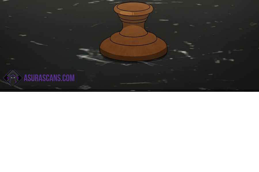 Tôi Là Người Chơi Leo Tháp Một Mình Chapter 85 - Trang 2