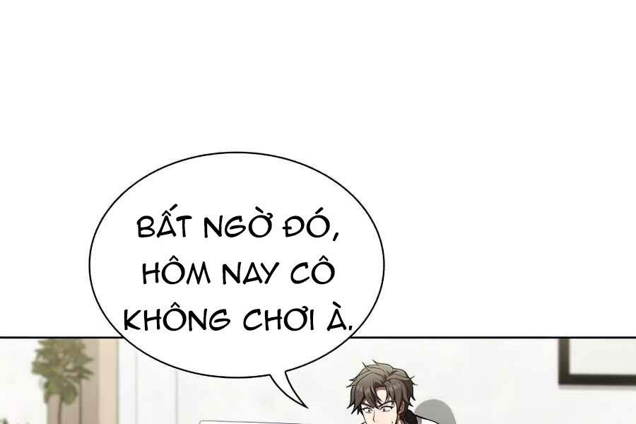 Tôi Là Người Chơi Leo Tháp Một Mình Chapter 85 - Trang 2