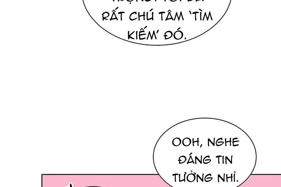 Tôi Là Người Chơi Leo Tháp Một Mình Chapter 85 - Trang 2