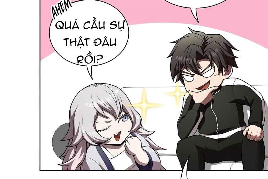 Tôi Là Người Chơi Leo Tháp Một Mình Chapter 85 - Trang 2