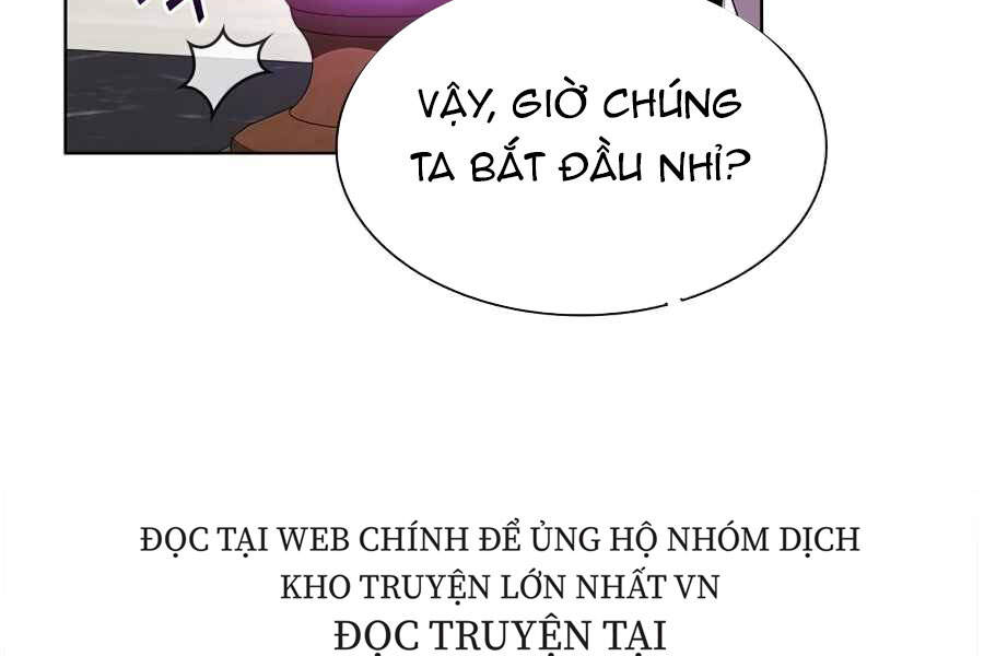 Tôi Là Người Chơi Leo Tháp Một Mình Chapter 85 - Trang 2