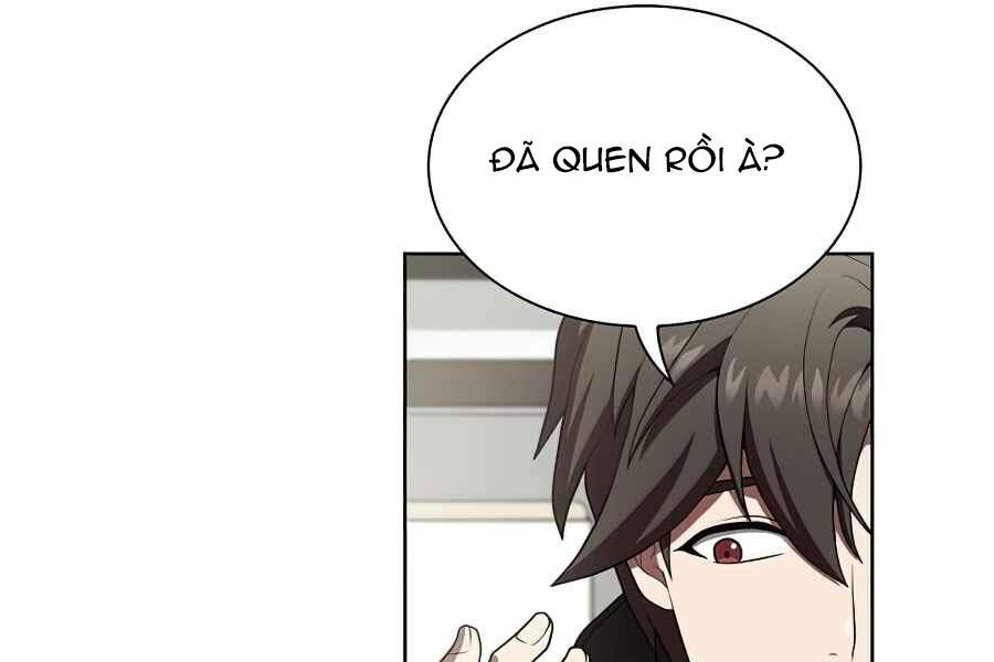 Tôi Là Người Chơi Leo Tháp Một Mình Chapter 85 - Trang 2