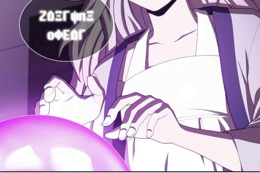 Tôi Là Người Chơi Leo Tháp Một Mình Chapter 85 - Trang 2