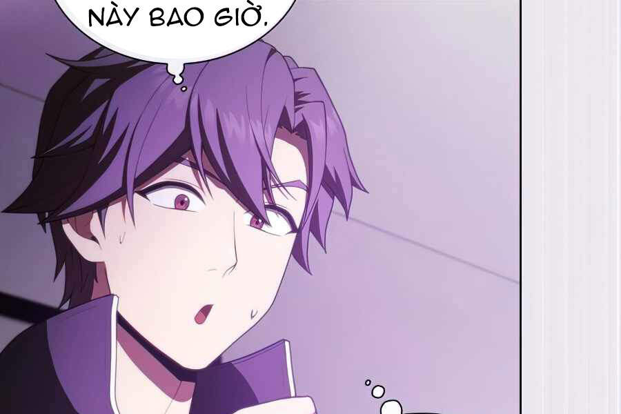 Tôi Là Người Chơi Leo Tháp Một Mình Chapter 85 - Trang 2