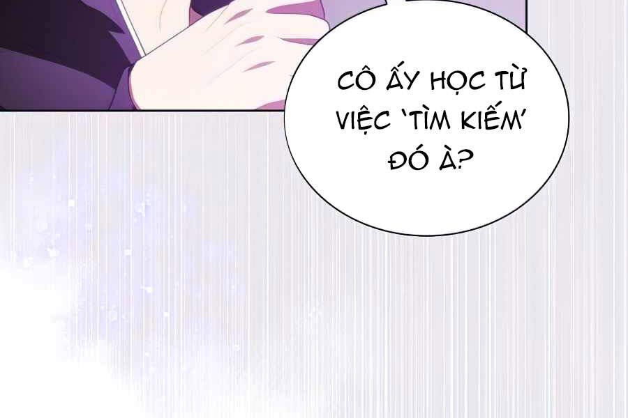 Tôi Là Người Chơi Leo Tháp Một Mình Chapter 85 - Trang 2