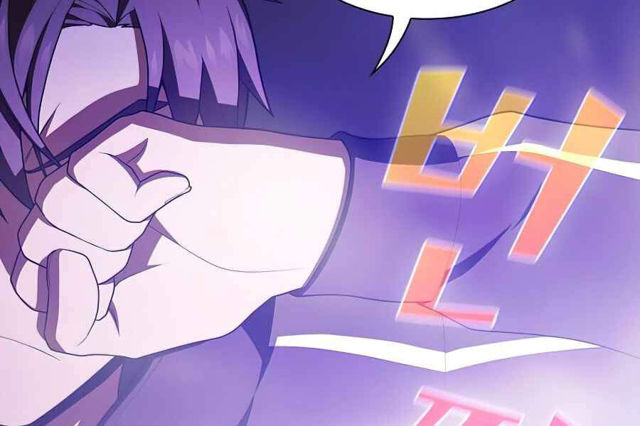 Tôi Là Người Chơi Leo Tháp Một Mình Chapter 85 - Trang 2