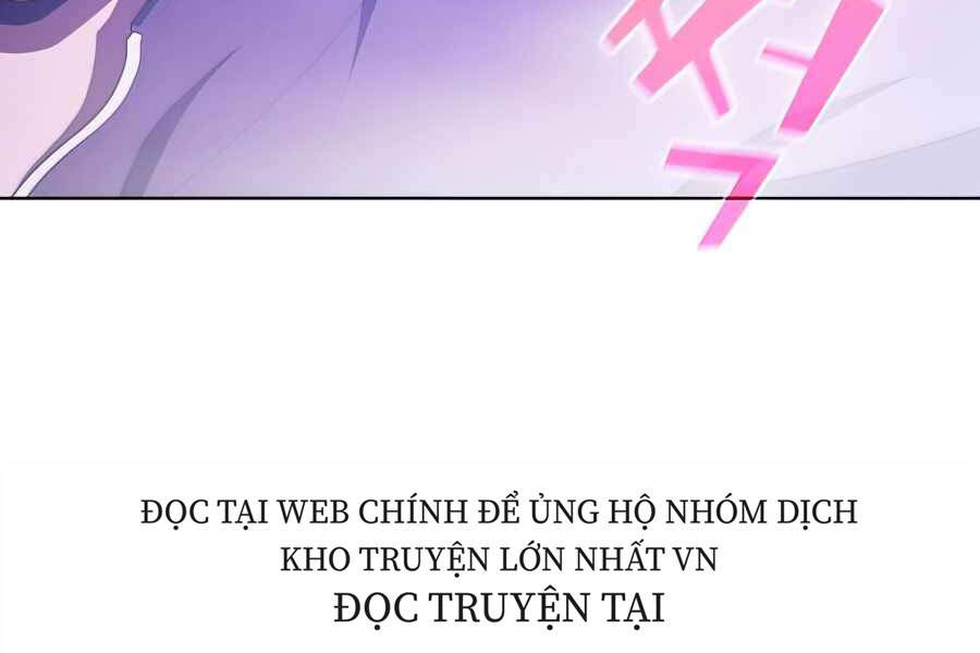 Tôi Là Người Chơi Leo Tháp Một Mình Chapter 85 - Trang 2