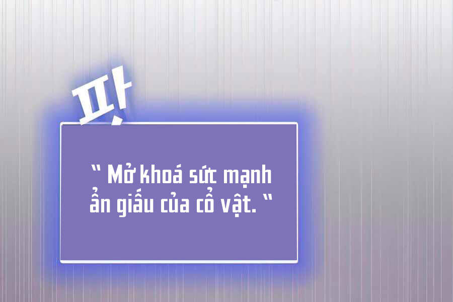 Tôi Là Người Chơi Leo Tháp Một Mình Chapter 85 - Trang 2