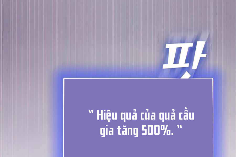 Tôi Là Người Chơi Leo Tháp Một Mình Chapter 85 - Trang 2