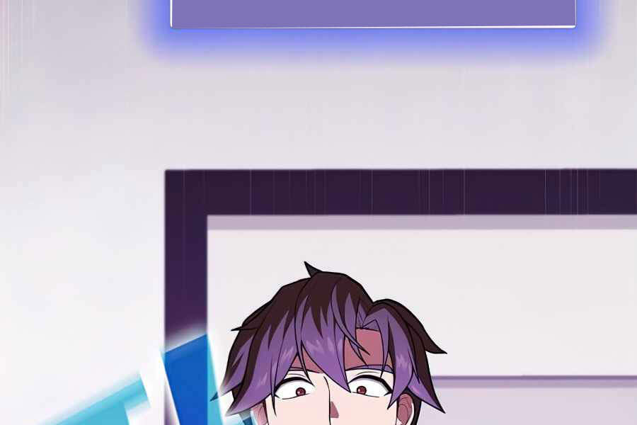 Tôi Là Người Chơi Leo Tháp Một Mình Chapter 85 - Trang 2