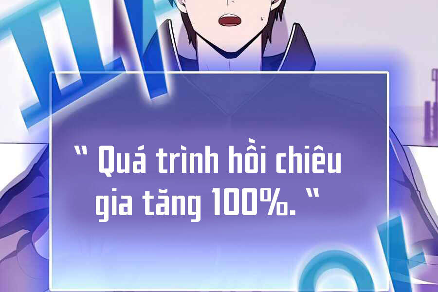 Tôi Là Người Chơi Leo Tháp Một Mình Chapter 85 - Trang 2