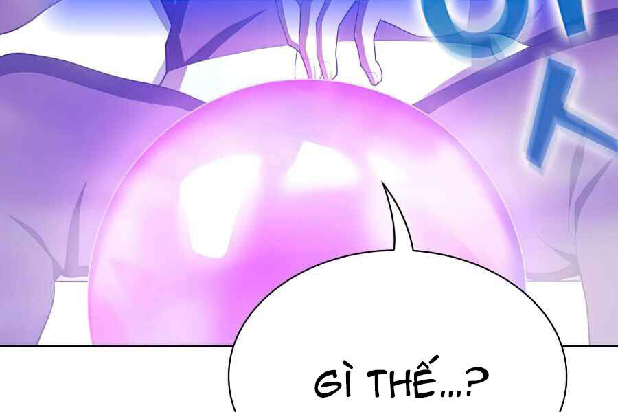 Tôi Là Người Chơi Leo Tháp Một Mình Chapter 85 - Trang 2