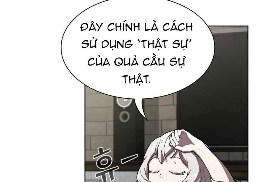 Tôi Là Người Chơi Leo Tháp Một Mình Chapter 85 - Trang 2