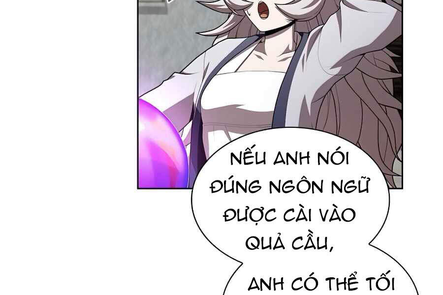 Tôi Là Người Chơi Leo Tháp Một Mình Chapter 85 - Trang 2