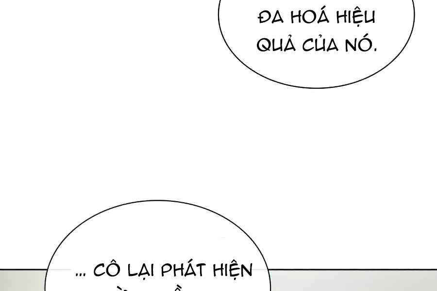 Tôi Là Người Chơi Leo Tháp Một Mình Chapter 85 - Trang 2