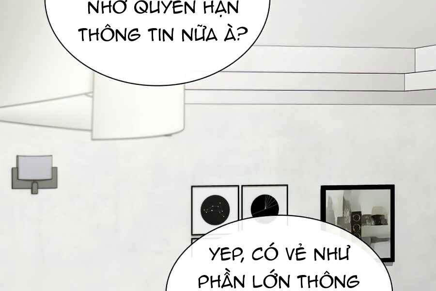 Tôi Là Người Chơi Leo Tháp Một Mình Chapter 85 - Trang 2