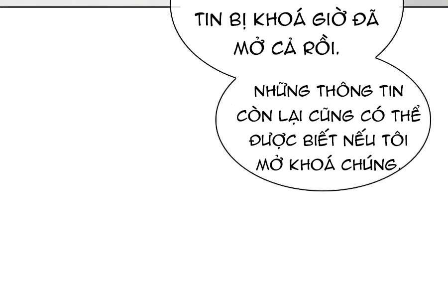 Tôi Là Người Chơi Leo Tháp Một Mình Chapter 85 - Trang 2