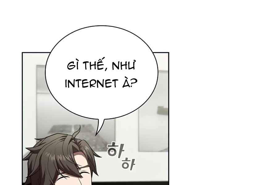 Tôi Là Người Chơi Leo Tháp Một Mình Chapter 85 - Trang 2