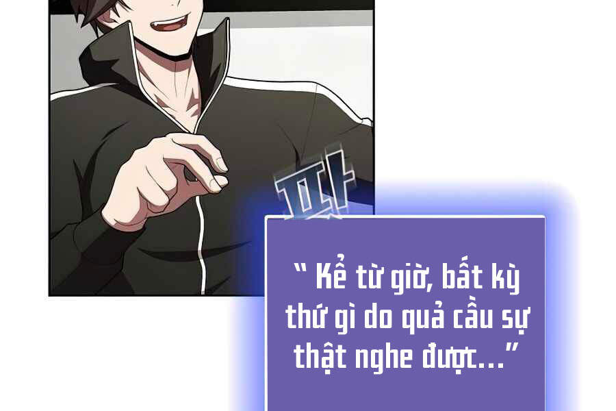 Tôi Là Người Chơi Leo Tháp Một Mình Chapter 85 - Trang 2