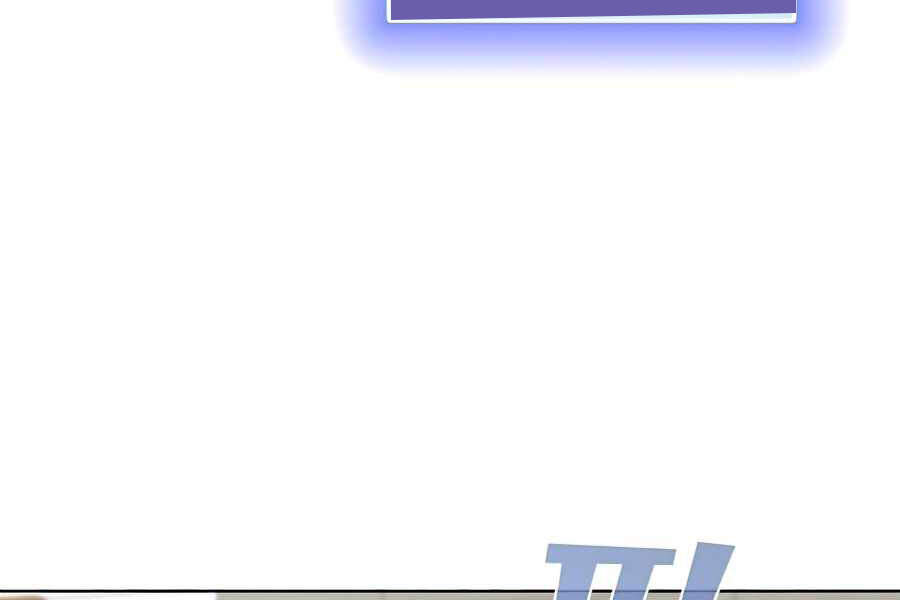 Tôi Là Người Chơi Leo Tháp Một Mình Chapter 85 - Trang 2