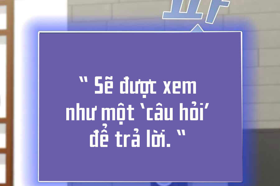 Tôi Là Người Chơi Leo Tháp Một Mình Chapter 85 - Trang 2