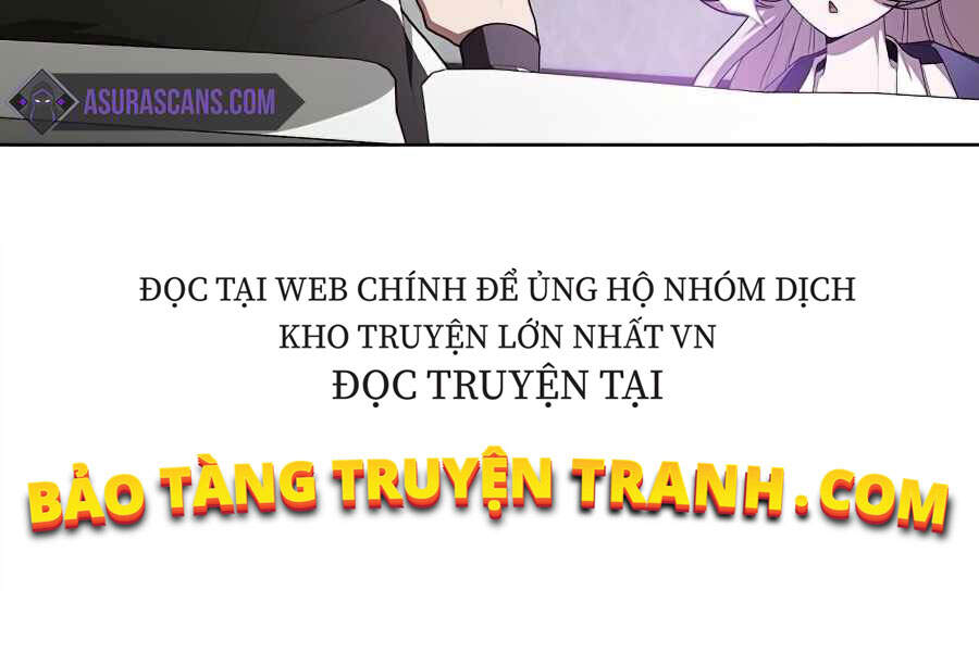 Tôi Là Người Chơi Leo Tháp Một Mình Chapter 85 - Trang 2