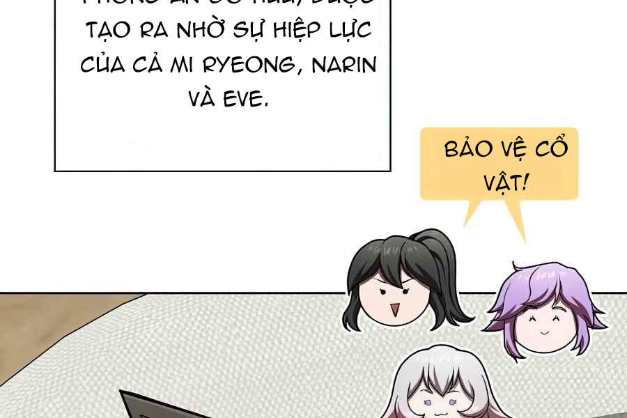 Tôi Là Người Chơi Leo Tháp Một Mình Chapter 85 - Trang 2