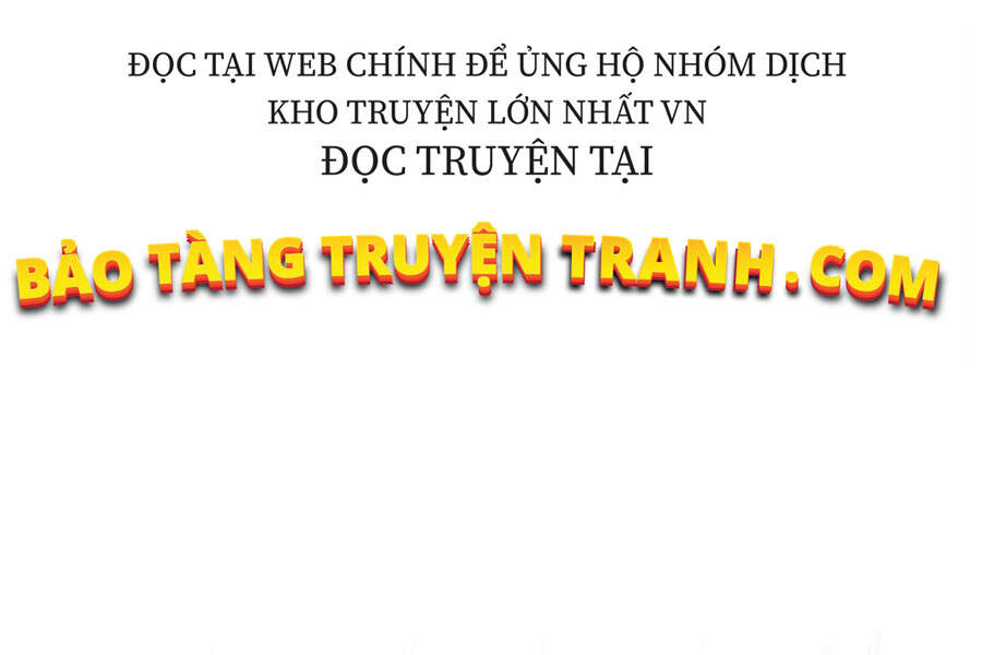 Tôi Là Người Chơi Leo Tháp Một Mình Chapter 85 - Trang 2