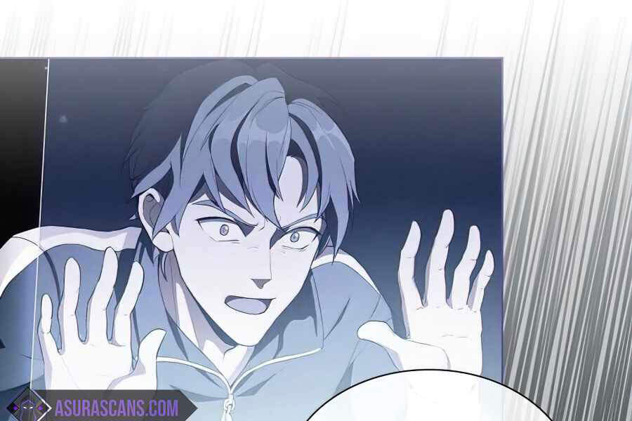 Tôi Là Người Chơi Leo Tháp Một Mình Chapter 85 - Trang 2