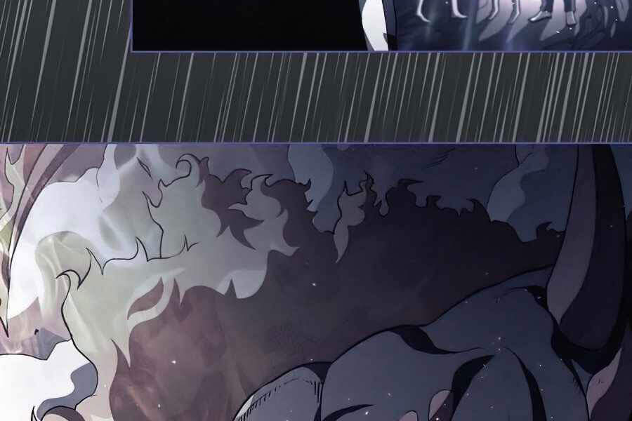 Tôi Là Người Chơi Leo Tháp Một Mình Chapter 85 - Trang 2