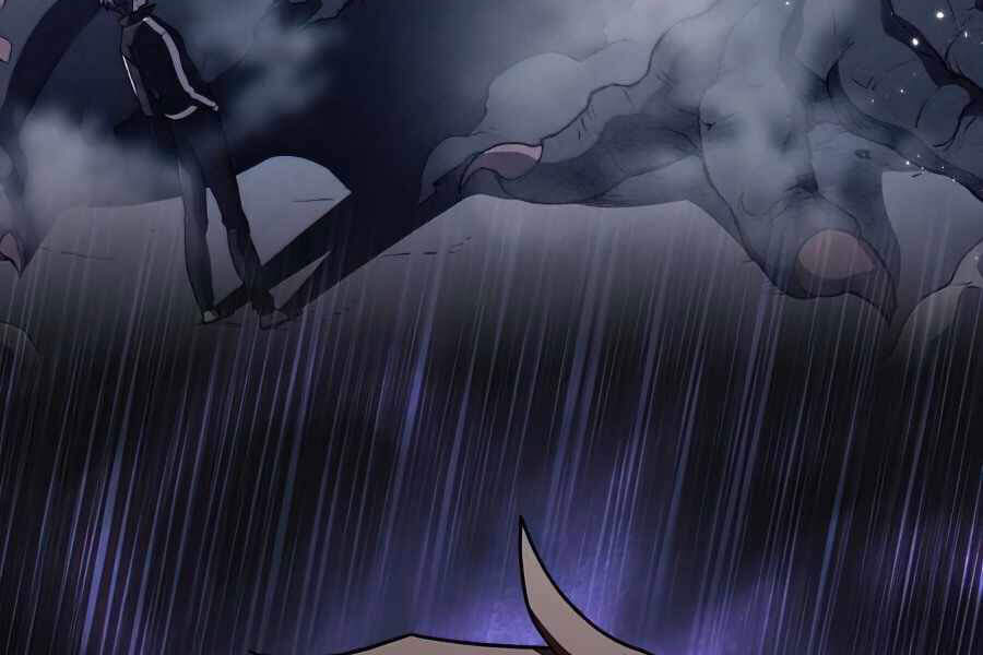 Tôi Là Người Chơi Leo Tháp Một Mình Chapter 85 - Trang 2