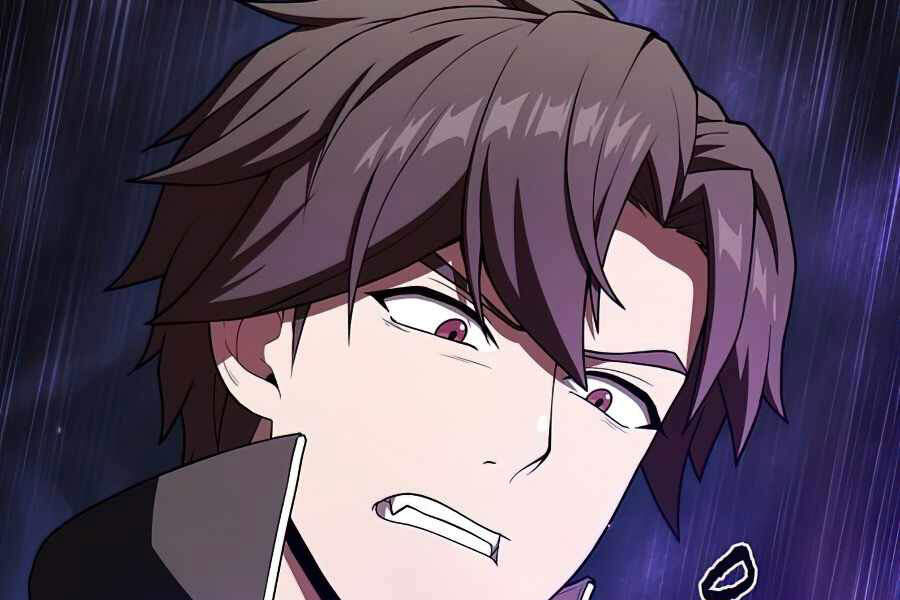 Tôi Là Người Chơi Leo Tháp Một Mình Chapter 85 - Trang 2