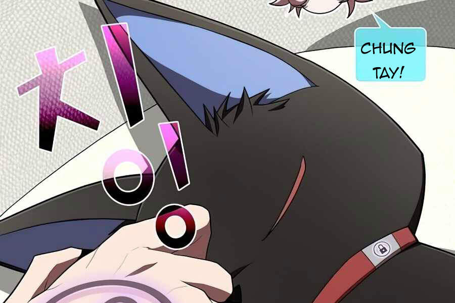 Tôi Là Người Chơi Leo Tháp Một Mình Chapter 85 - Trang 2