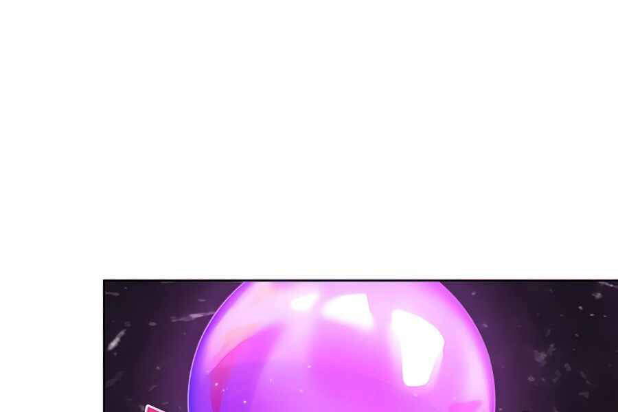 Tôi Là Người Chơi Leo Tháp Một Mình Chapter 85 - Trang 2