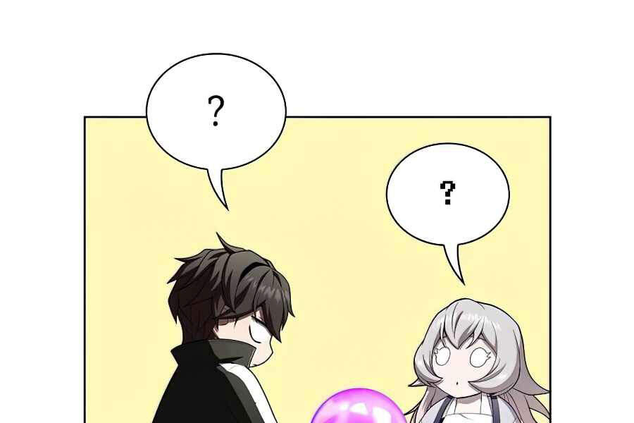 Tôi Là Người Chơi Leo Tháp Một Mình Chapter 85 - Trang 2