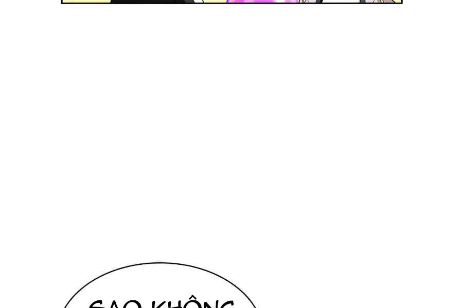 Tôi Là Người Chơi Leo Tháp Một Mình Chapter 85 - Trang 2