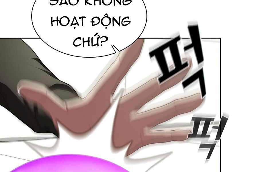 Tôi Là Người Chơi Leo Tháp Một Mình Chapter 85 - Trang 2