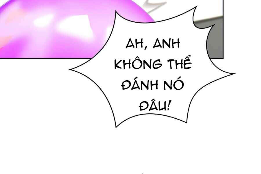 Tôi Là Người Chơi Leo Tháp Một Mình Chapter 85 - Trang 2