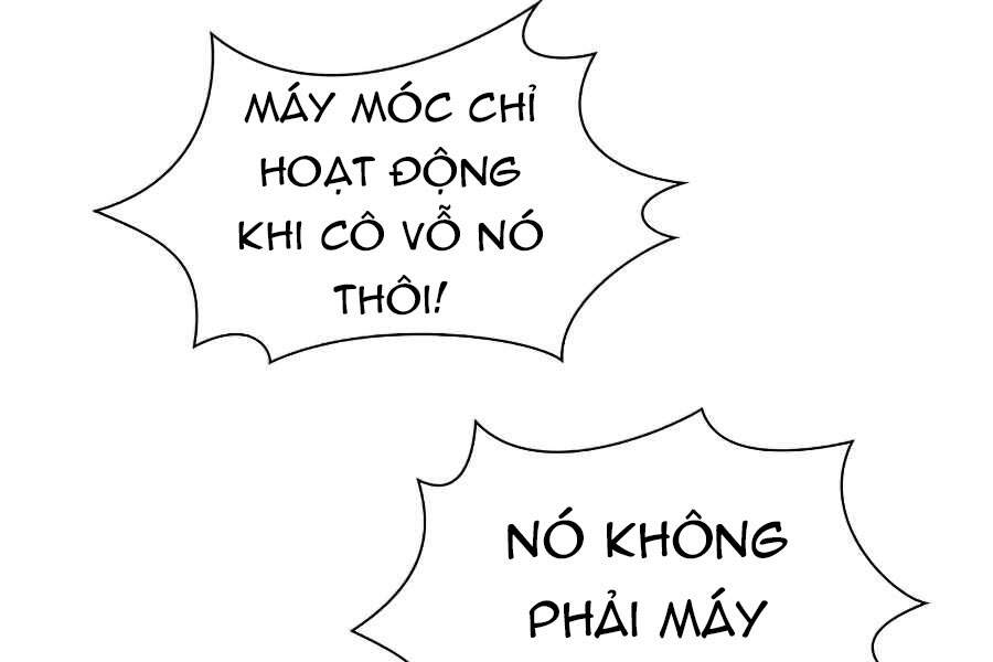 Tôi Là Người Chơi Leo Tháp Một Mình Chapter 85 - Trang 2