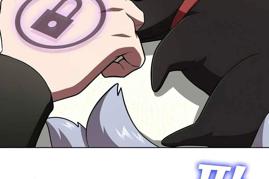 Tôi Là Người Chơi Leo Tháp Một Mình Chapter 85 - Trang 2